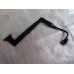 APPLE IMAC A1144 2005 CAVO LCD SCHERMO 